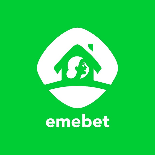 Emebet Jobs Version 3.0: A New Chapter Is Coming from VINTAGE TECHNOLOGIES