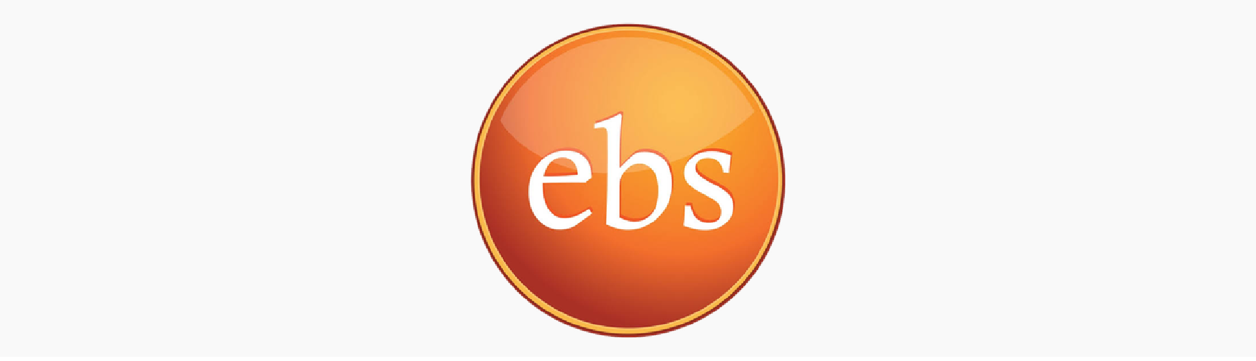 EBS TV