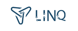 LinQ Solutions LLC