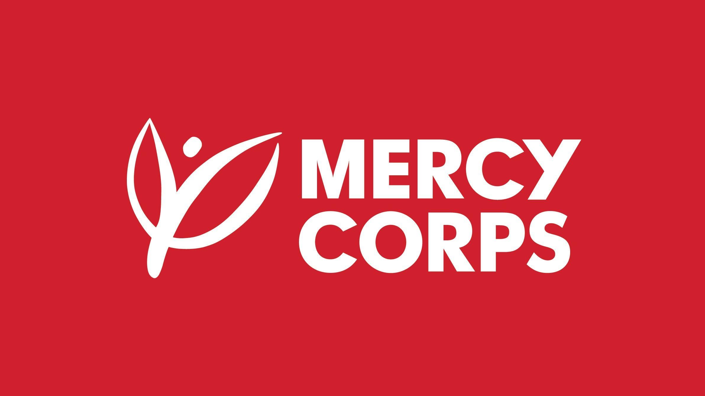 MercyCorps Ethiopia