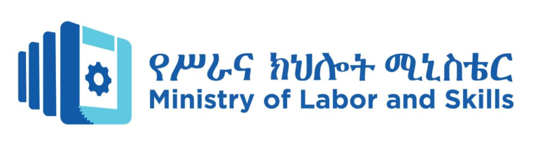 Ministry of Labor and Skills (MOLS) in Ethiopia