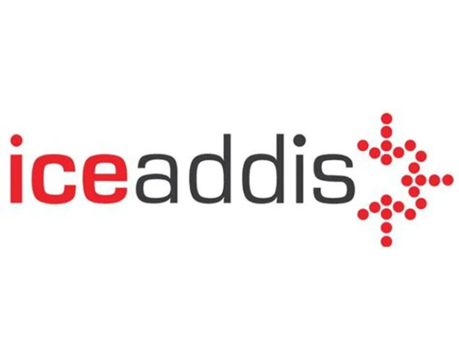 Iceaddis