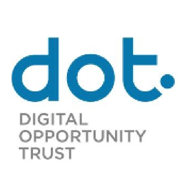 Digital Opportunity Trust