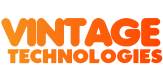 Vintage Technologies