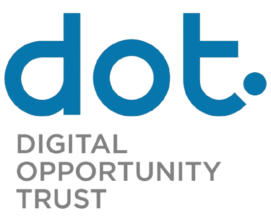 Digital Opportunity Trust
