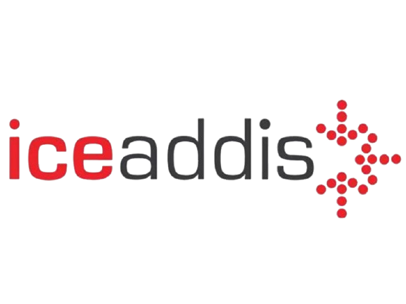 Iceaddis