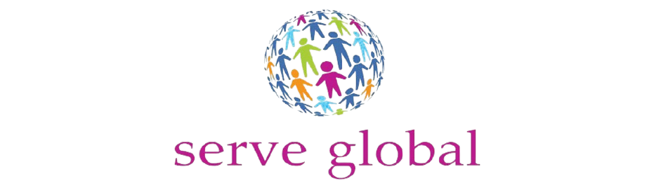 Serve Global