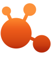 IT Consultancy